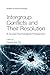Intergroup Conflicts and Th...