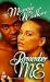 Remember Me (Arabesque) by Margie Walker by Margie Walker