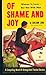 Of shame and joy (Midwood)