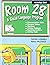 Room 28 A Social Language P...