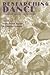 Researching Dance: Evolving Modes of Inquiry (1999-04-15)
