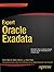 Expert Oracle Exadata 1st (first) edition