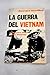 La guerra del Vietnam