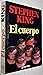 Cuerpo, el by Stephen  King