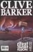 Complete Clive Barker's Great And Secret Show