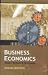Business Economics: Modern ...
