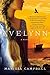Avelynn: A Novel by Marissa...