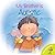 My Friend Has Down Syndrome (Let's Talk about It (Barron)) by Moore-Mallinos, Jennifer (2008) Paperback