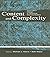 Content and Complexity: inf...