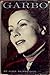 Rare Antique Garbo [Hardcover] BAINBRIDGE, John