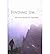 Finding Jim by Susan Oakey-Baker (2013) Hardcover