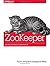 ZooKeeper: Distributed Process Coordination by Flavio Junqueira (2013-12-05)