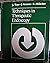 Techniques in Therapeutic Endoscopy by Jerome D. Waye