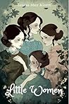 Little Women: Wit...