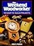 The Weekend Woodworker: 101 Easy-To-Build Projects (Hardcover)