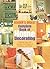 Reader's Digest Complete Book of Home Decorating