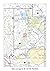 38°112° NE - Richfield, Utah Backcountry Atlas (Aerial)