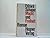 Macht und Freiheit: Ein Roman: einbändige Ausgabe des Doppelromans Die Freiheit des Gefangenen, Die Macht der Ohnmächtigen