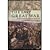 Last Great War (09) by Gregory, Adrian [Paperback (2008)] by Adrian Gregory
