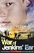 The War of Jenkins' Ear by Michael Morpurgo (5-Mar-2012) Paperback