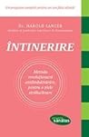 Intinerire. Metoda revolutionara antiimbatranire, pentru o piele stralucitoare (Romanian Edition)