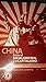 China entre el socialismo r...