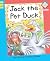 Jack the Pet Duck: Practisi...