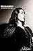 The Callas Imprint: A Cente...