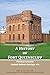 A History of Fort Queenscli...