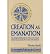 Creation as Emanation: The ...