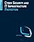 Cyber Security and IT Infrastructure Protection 1st edition by Vacca, John R. (2013) Paperback