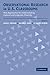 Observational Research in U.S. Classrooms: New Approaches for Understanding Cultural and Linguistic Diversity (2004-01-26)