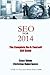 [(Seo for 2014 )] [Author: ...