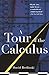 A Tour of the Calculus by David Berlinski(1997-01-28)
