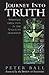 Journey into Truth by Peter Ball (1998-07-14)