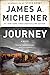 Journey by James A. Michener