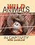 Wild Animals in Captivity by Rob Laidlaw (February 15,2016)