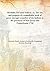 Mirabilia Dei inter Indicos, or, The rise and progress of a remarkable work of grace amongst a number of the Indians in the provinces of New-Jersey and Pennsylvania
