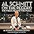 Al Schmitt on the Record by Al Schmitt