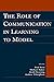The Role of Communication i...