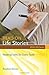 Read On...Life Stories: Reading Lists for Every Taste (Read On Series) by Rosalind Reisner (2009-09-23)