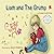 Liam and the Grump by Graham Austin-King (2013-05-09)