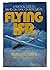 Flying IFR