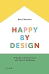 Happy by Design: ...