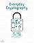 Everyday Cryptography 2 / e (Korean Edition)