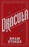 Dracula (Barnes &...