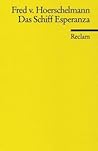 Das Schiff Espera...