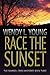 [Race the Sunset: Volume 3 ...