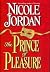 The Prince of Pleasure
