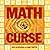 Math Curse (Edition First Edition) by Scieszka, Jon [Hardcove... by Jon Scieszka